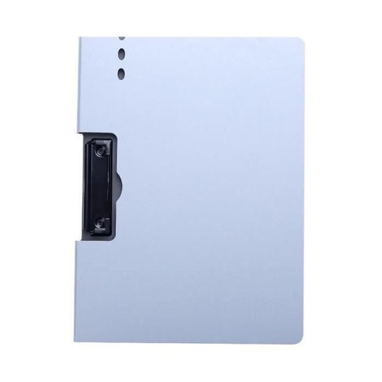 Porte-Photo Clip Note Dossier Base 10 Pcs Support En Bois