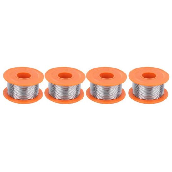 Kit Creuset En Quartz + Pince – 3 Bols Diamètres 5,2/6,7/8,6 Cm, Résistance Haute Température, Pour Fusion Métaux, Bijouterie