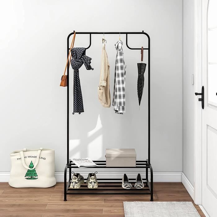 123 vêtements discount
