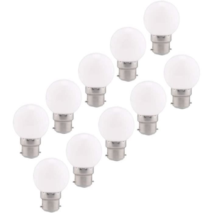 Nouveau commuté Lampe Support Standard Baïonnette B22 CAP BC Raccord Ampoule éclairage Nouveau commuté Lampe Support Standard Baïonnette B22 CAP BC Raccord Ampoule éclairage