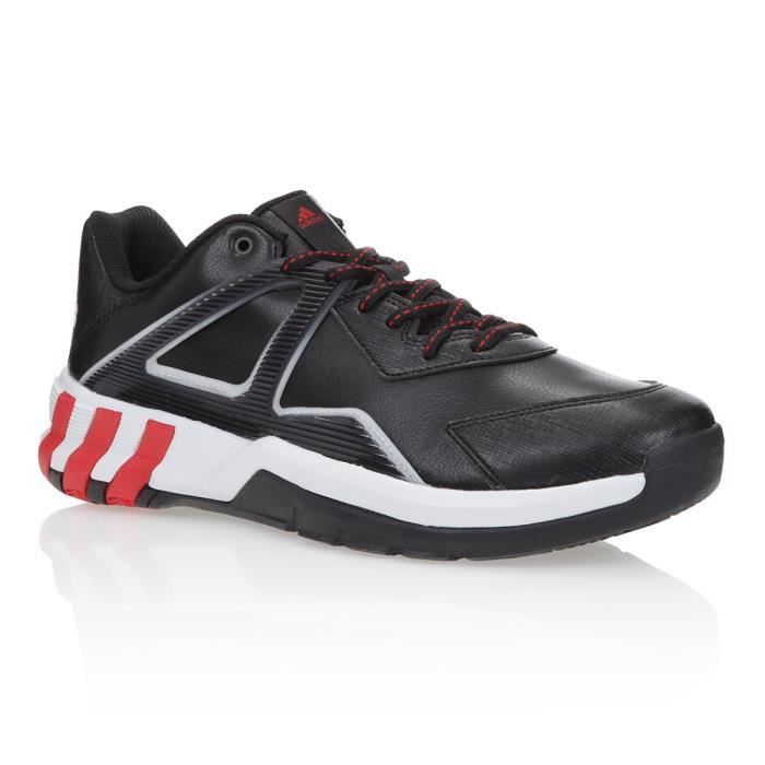 Adidas crazyquick 3.5 hot sale