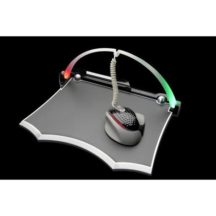 FANATEC
