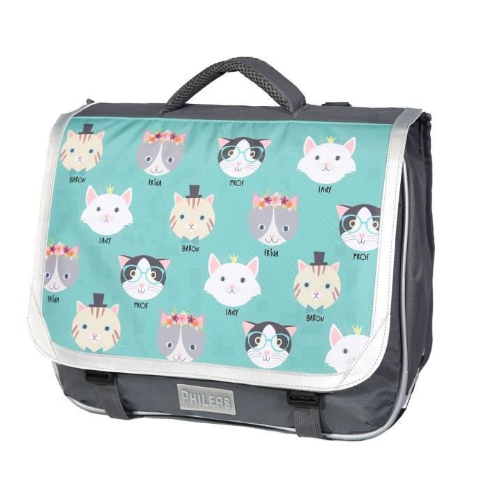 Cartable phileas online