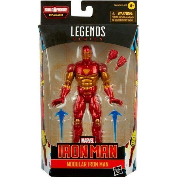 Marvel legends infinity war iron man hotsell