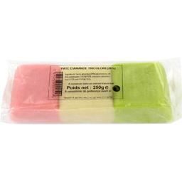 Daco Bello pâte d'amande 250g