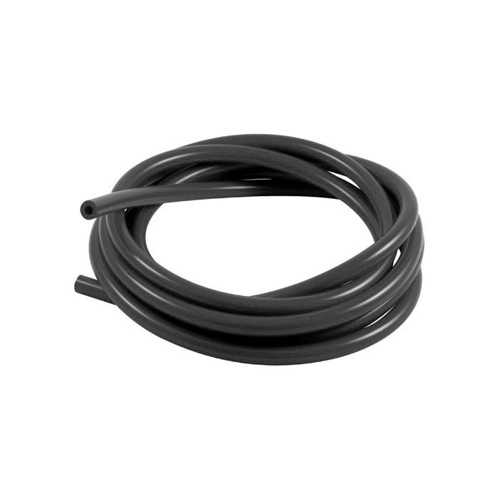 Durite hydrocarbure transparente par 1m pour essence et huile Ø5mm x 8.5mm Neuf Durite hydrocarbure transparente par 1m pour essence et huile Ø5mm x 8.5mm Neuf