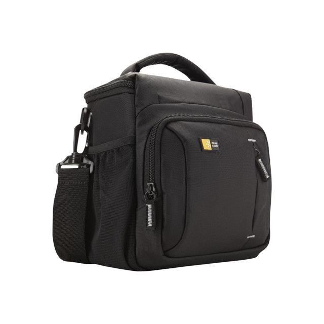 Sac à bandoulière Logic TBC-409 pour appareils …