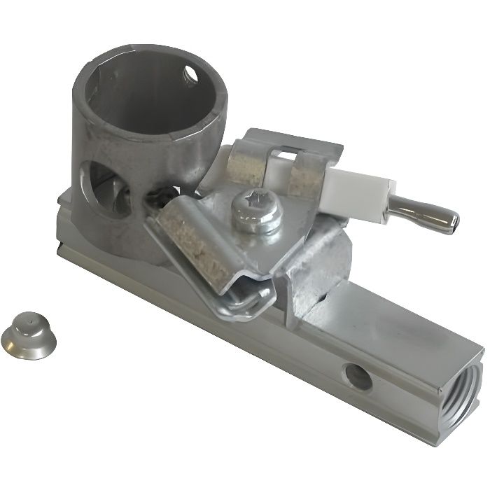 BRULEUR GAZ AVEC INJECTEUR POUR REFRIGERATEUR DOMETIC 2923928408