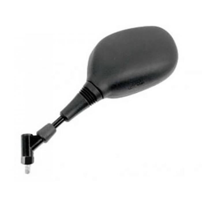 Rétroviseur gauche moto Yamaha 660 XTR 2006 - 2010