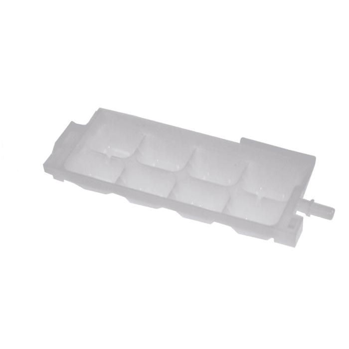 0060204650. BAC A GLACONS ICE BOX