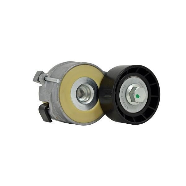 KLAXCAR Galet tendeur pour Citroën Berlingo, C5, Jumpy, Xsara / Fiat Ducato / Peugeot RX33161