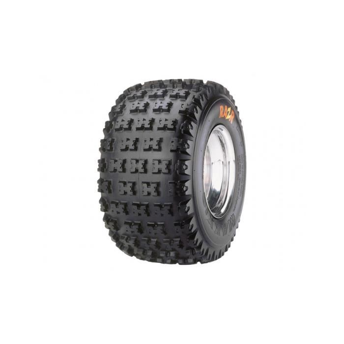 Pneu MAXXIS RAZR M932 22X11-9 4PR 43J E TL