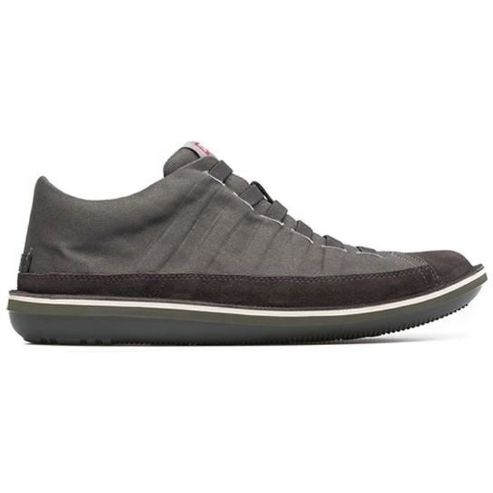 CAMPER - Beetle Chaussures casual Homme