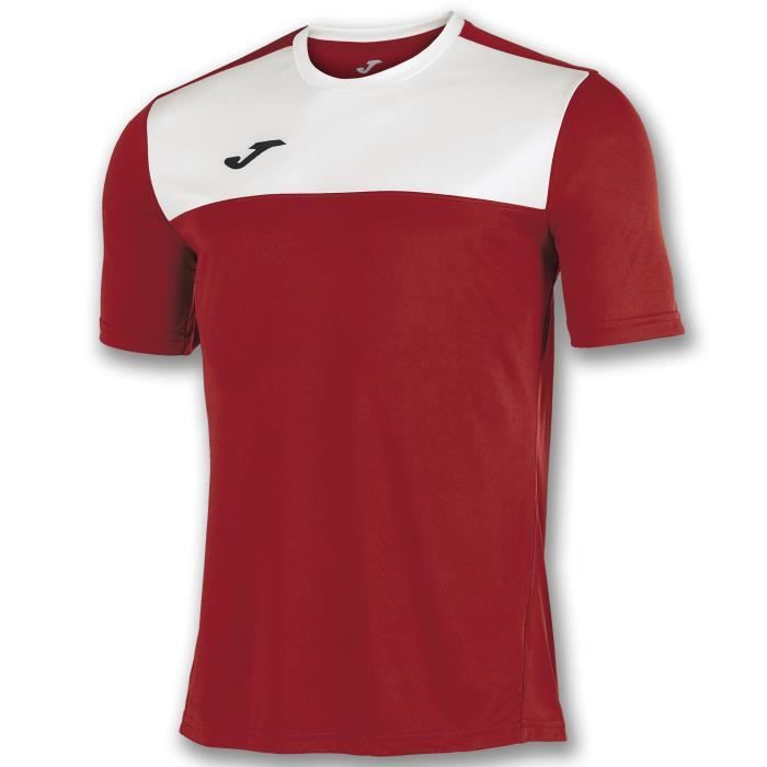 Maillot junior Joma Winner