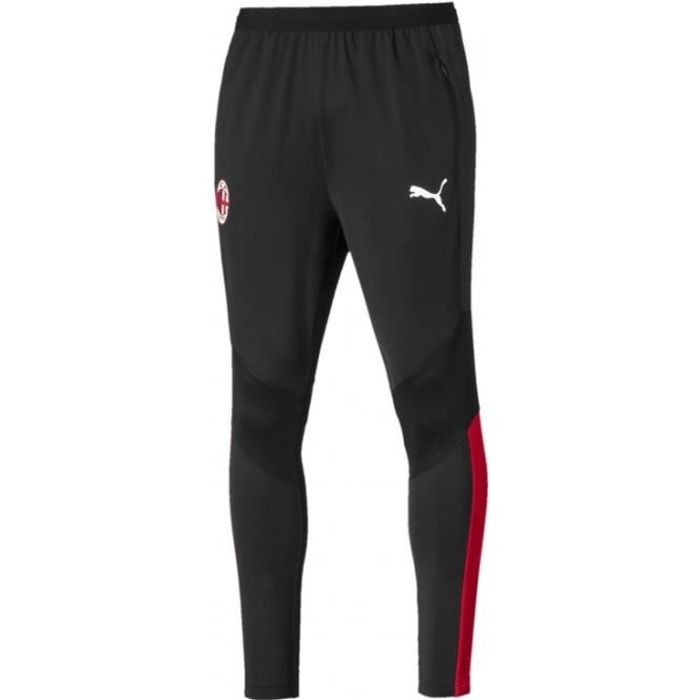 Pantalon Milan AC Stadium 2019/20