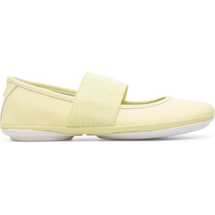 CAMPER - Right Ballerines Femme