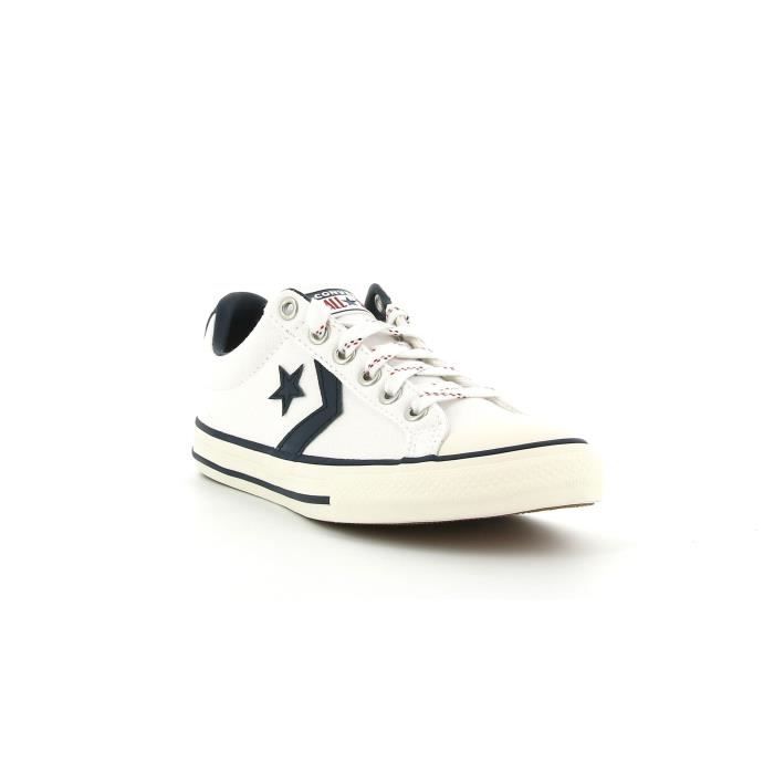 CONVERSE CHILD STAR PLAYER EV OX 671109C: