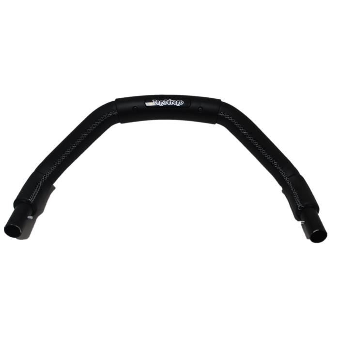 Peg Perego Poignée de rechange pour Trio Book CHASSIS S