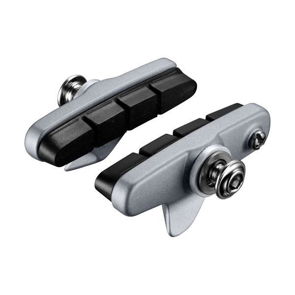 SHIMANO - Porte-Patins de Frein 105/Ultegra R55C4