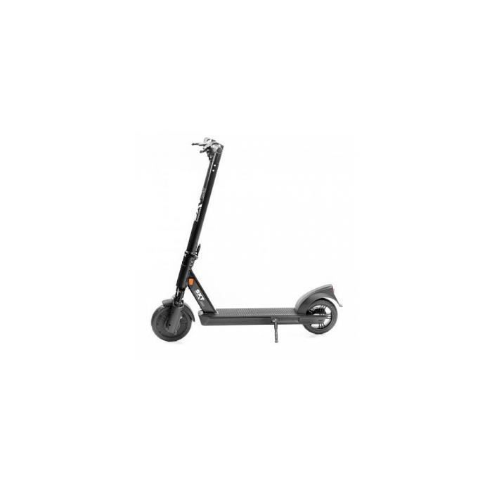 Trottinette electrique SXT MAX - eKFV Version - Référence : ESCMX