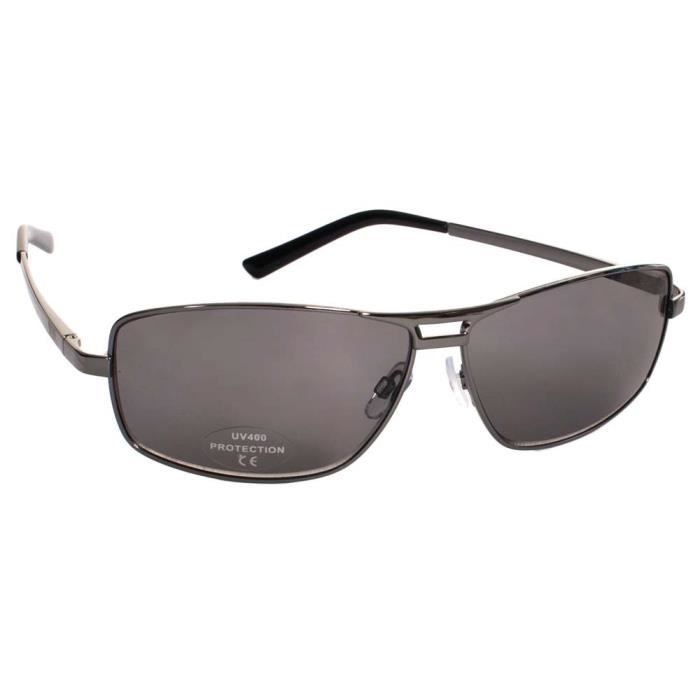 Protections Lunettes Trespass Enforcement