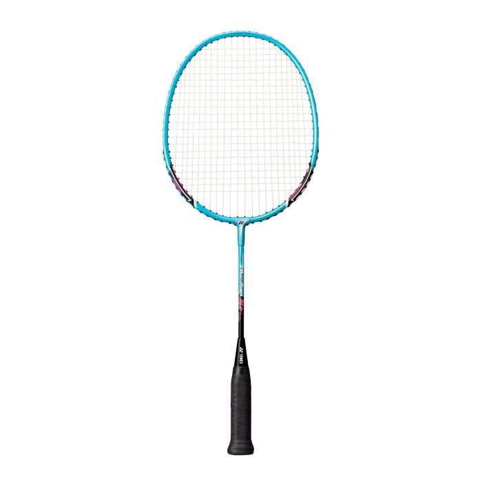 Raquette enfant Yonex MP 2 4U5 - bleu clair - TU