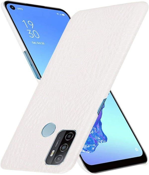 Coque De Protection Grise Pour Disque Dur Externe 2,5" - Housse Rembourrée Anti-choc, Transport Sécurisé