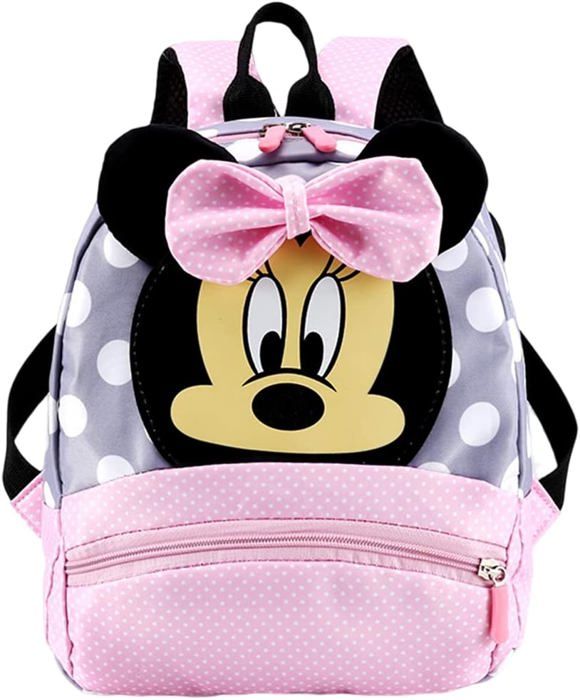 sac-d-cole-cartable-maternelle-fille-petit-sac-dos-sac-ecole-grande