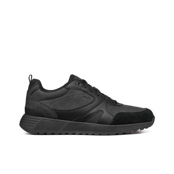 Geox Baskets Geox Molveno