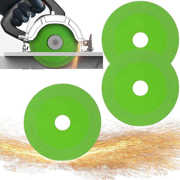 Gabarit de pliage de fil métallique pour emballage de fil - Outils de fabrication de bijoux