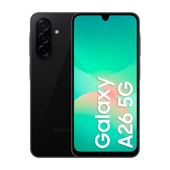 Samsung Galaxy A26 5G