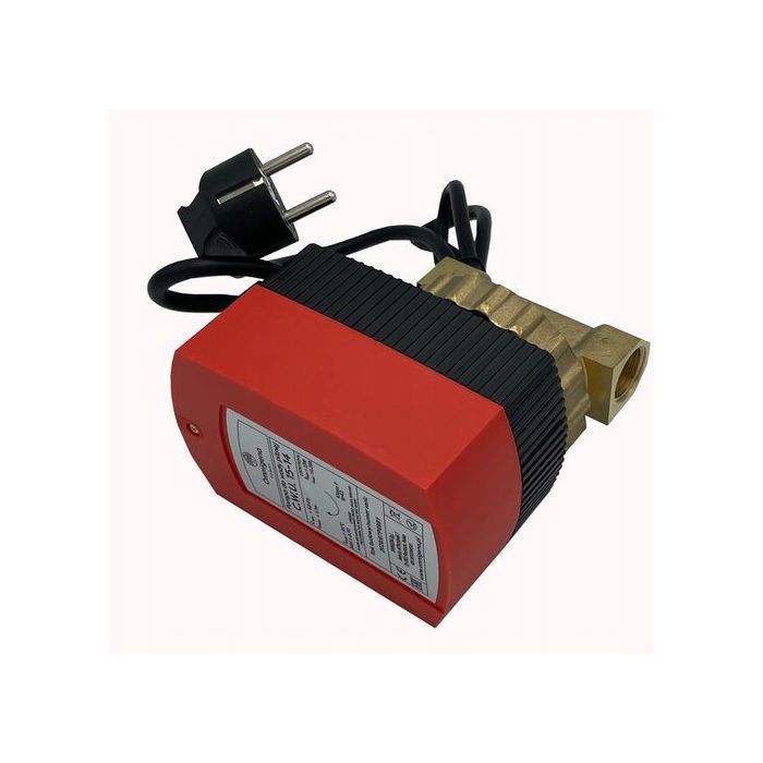 POMPE DE CIRCULATION ECS OMNIGENA 15-14