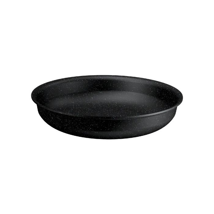 poêle Tefal Expertise Induction