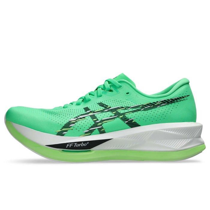 Chaussures De Running Asics Sonicblast