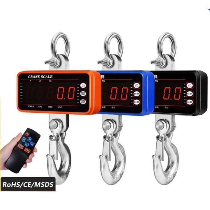 PARKING-CARAVANES BLUGY, JUSQU'À 2 500 kg, télécommande, 15 % en pente