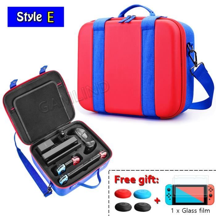 Sac De Transport étanche Pour Détecteur De Métaux - Double Couche