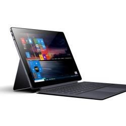 Tablette Tactile -  KNote 8 Tablette i1301, 13,3