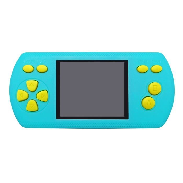 ZONEWD Jeu Numérique Pour Animaux De Compagnie, Animaux Numériques