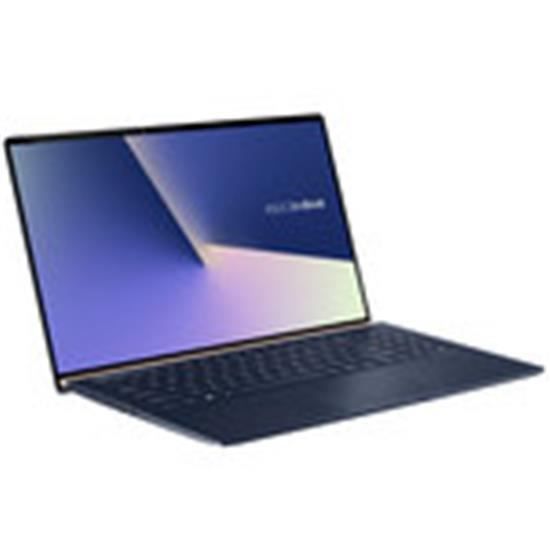 Zenbook 15 UX533FD-A9030T - Intel Core i7-8565U