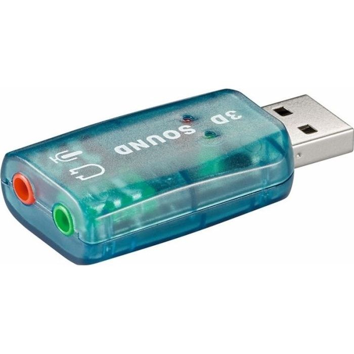 carte son cdiscount Carte Son Usb Entree Micro Et Sortie Audio Prix Pas Cher Cdiscount carte son cdiscount carte son cdiscount Carte Son Usb Entree Micro Et Sortie Audio Prix Pas Cher Cdiscount carte son cdiscount