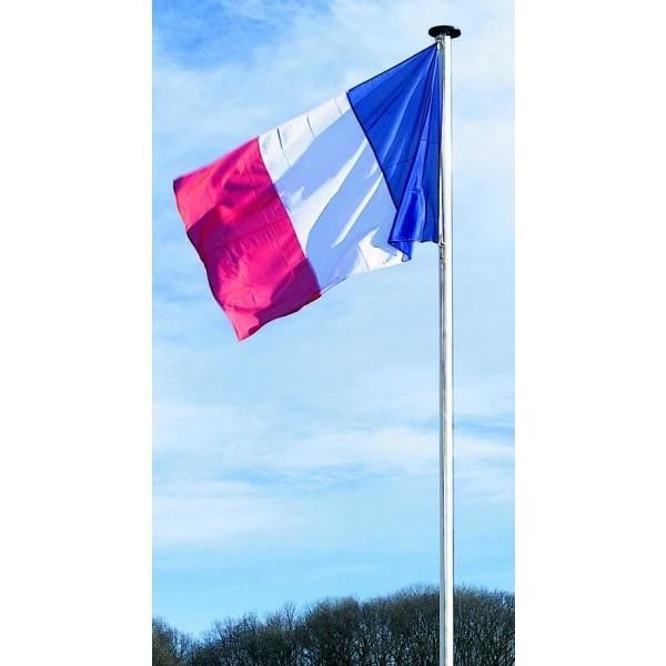 Video Surveillance Mat Pour Plateforme Cameras Videosurveillance