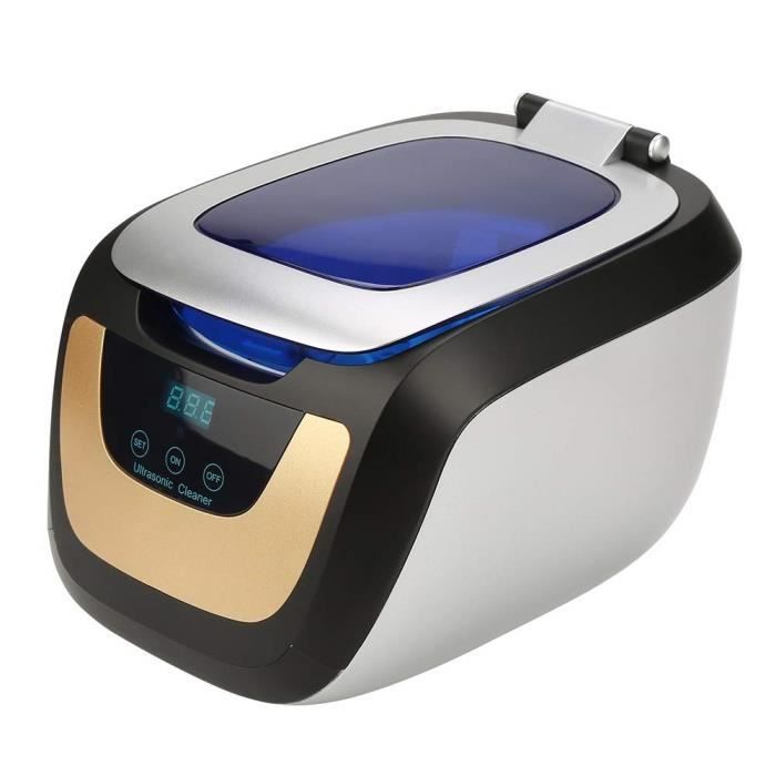 Pantalla GPS RENAULT KANGOO 2 PHASE 2 1.5 DCI - 8V TURBO Diésel ocasión