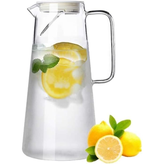 aqxreight Tasse en Verre à Haute Teneur en Borosilicate, Résistante à la Chaleur, avec Cuillère en Acier Inoxydable, Couvercle en Bambou, pour la Maison et le Bureau, Verres (Dinosaure