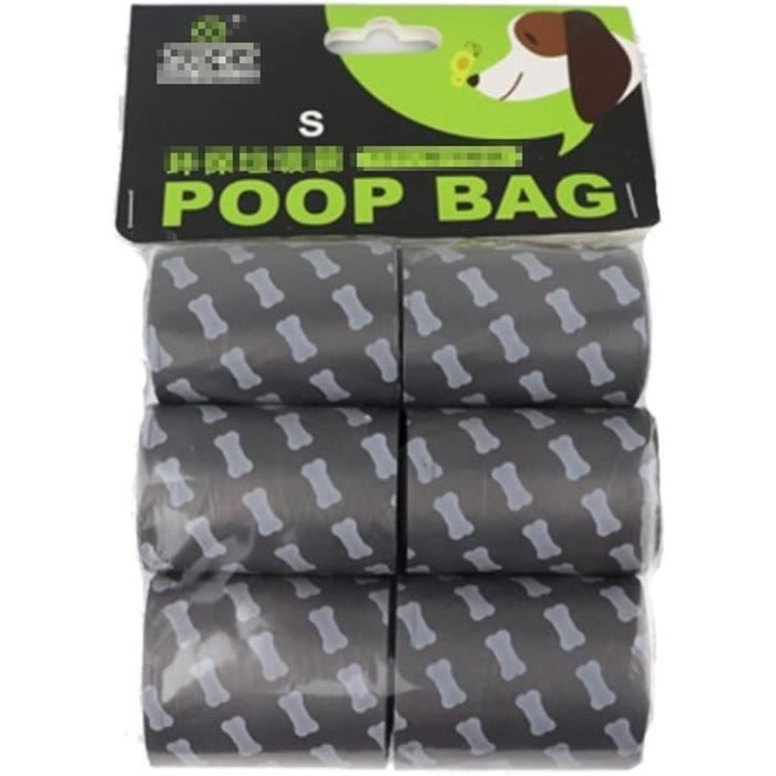 Gogogmee Pelle à Fumier De Ferme En Métal Pour Poulailler, Grattoir De Jardin, Outil De Nettoyage