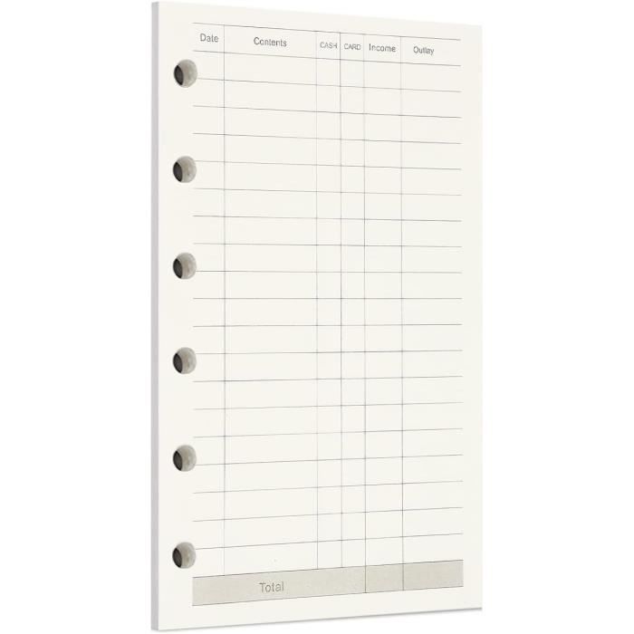 Coffret Points de croix monochromes 50 fiches et 1 kit complet: toile