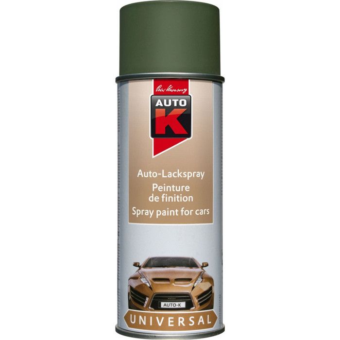 Carter d'huile for BMW 11 13 1 748 755 Carter d'huile for BMW 11 13 1 748 755