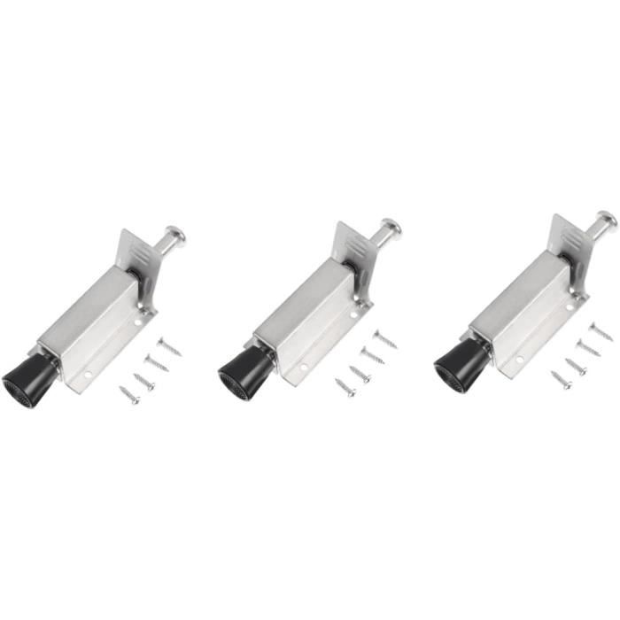 Support De Porte De Lave-linge Flexible, Support De Porte De Lave Linge Flexible Support De Porte Magnetique Universel Pour Lave Linge A Chargement Frontal 80277288