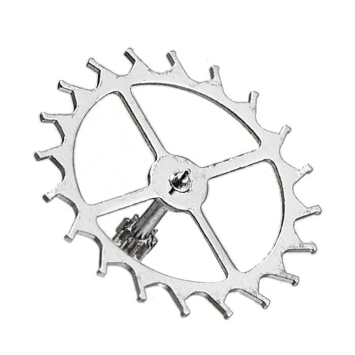 Accessoires de remplacement de mouvement de montre mecanique pour ETA 2824 2836 2834 CWU Achat vente outils d horloger Cdiscount