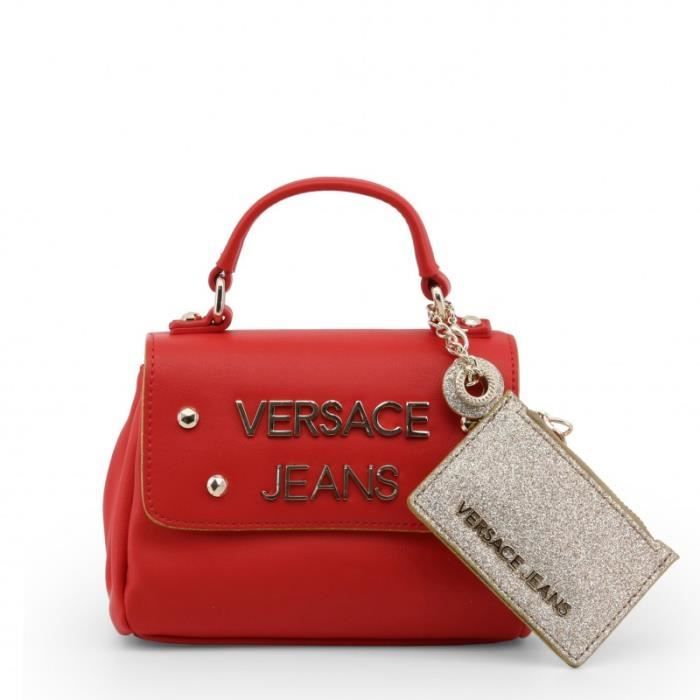 sac à main versace