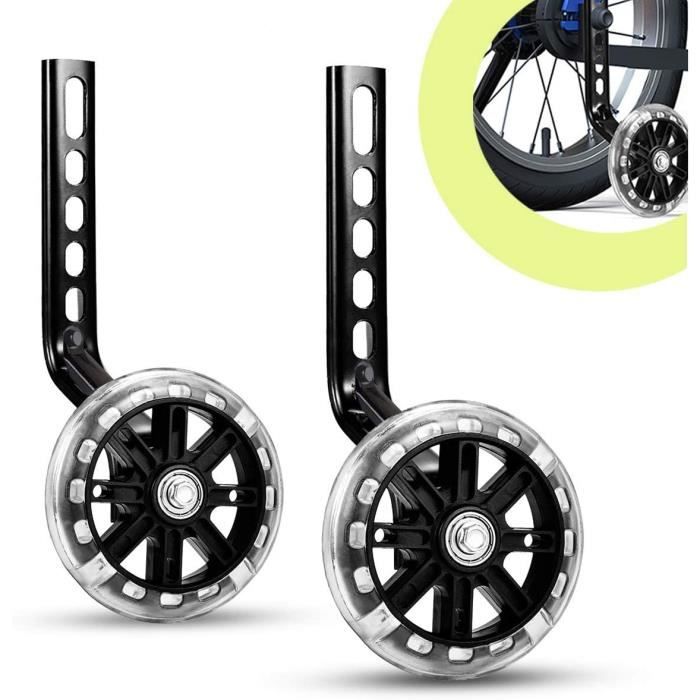 Stabilisateur sales 20 pouces